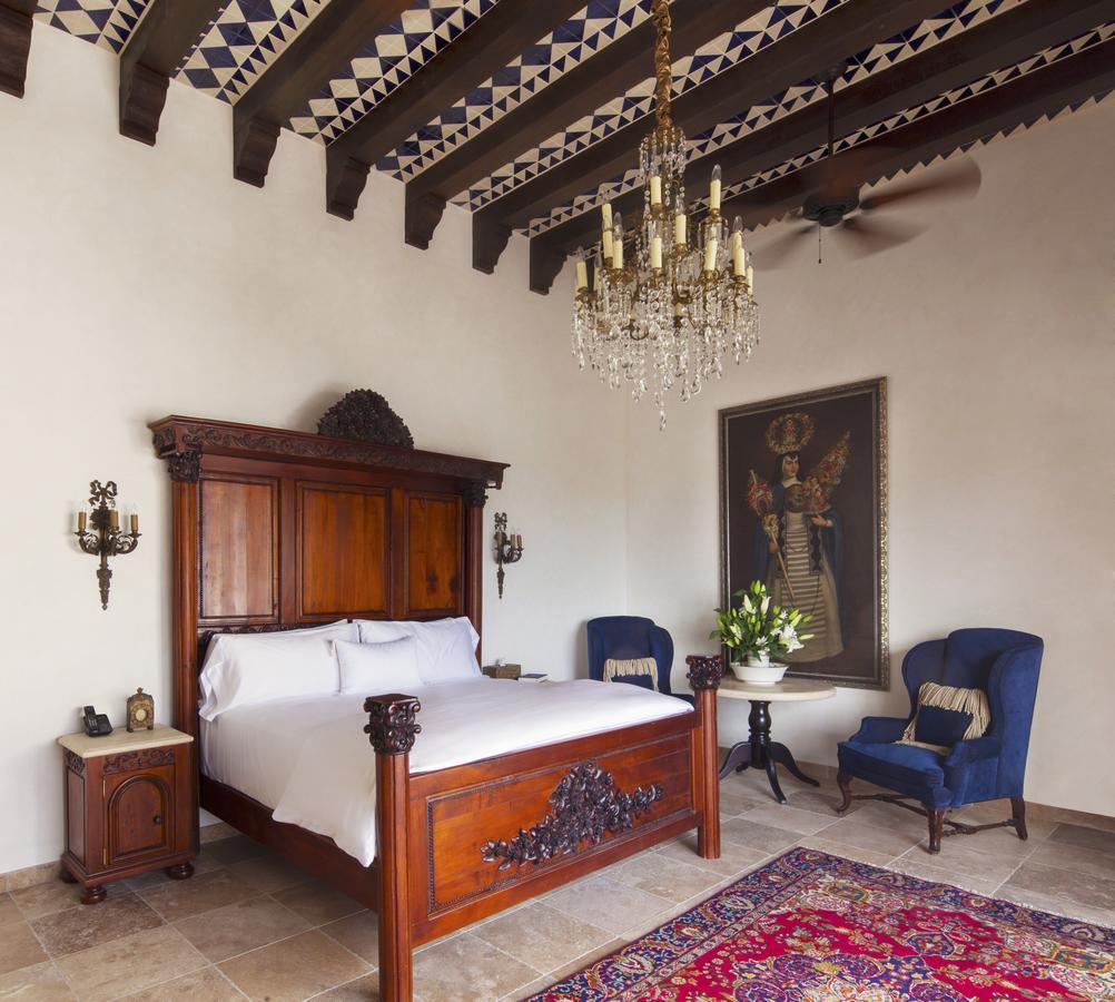Casa Kimberly Boutique Hotel Puerto Vallarta Dış mekan fotoğraf