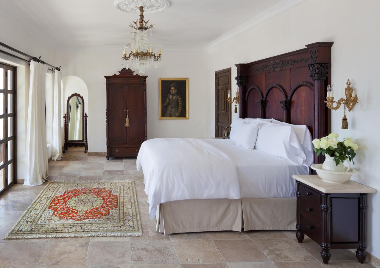 Casa Kimberly Boutique Hotel Puerto Vallarta Dış mekan fotoğraf